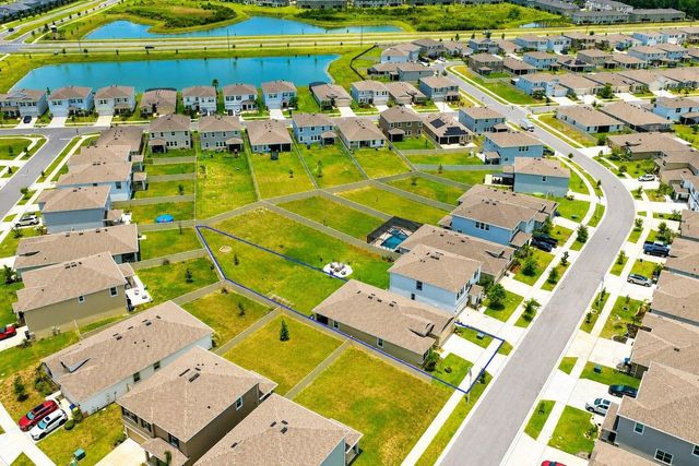 9845 SHORELINE VIEW WAY, Wesley Chapel, FL 33545