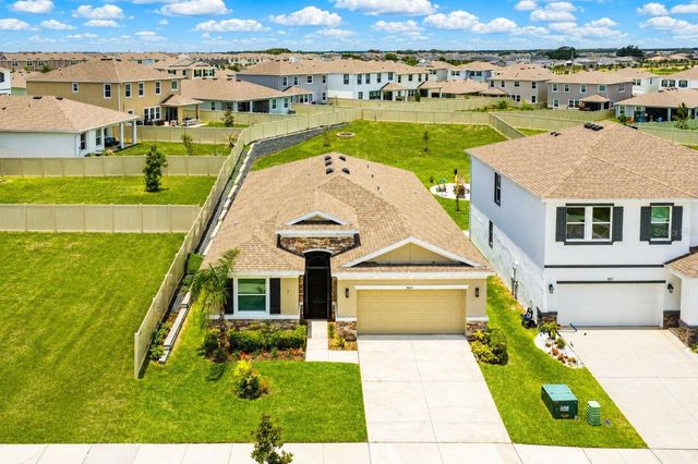 9845 SHORELINE VIEW WAY, Wesley Chapel, FL 33545