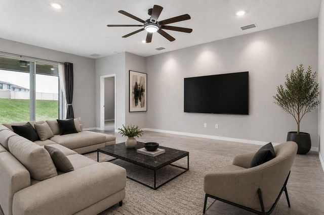 9845 SHORELINE VIEW WAY, Wesley Chapel, FL 33545