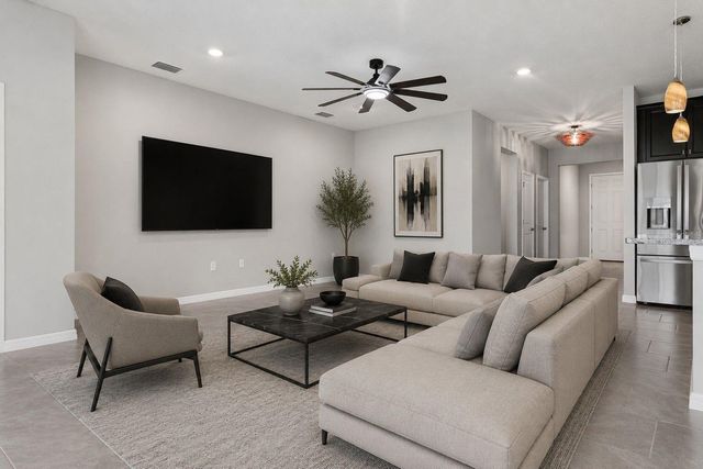 9845 SHORELINE VIEW WAY, Wesley Chapel, FL 33545