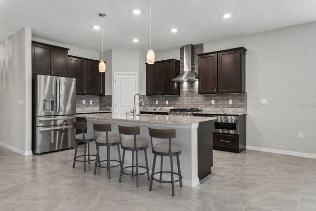 9845 SHORELINE VIEW WAY, Wesley Chapel, FL 33545