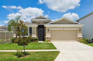 9845 SHORELINE VIEW WAY, Wesley Chapel, FL 33545