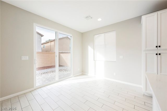 3339 Cromford Drive, North Las Vegas, NV 89081