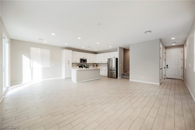 3339 Cromford Drive, North Las Vegas, NV 89081