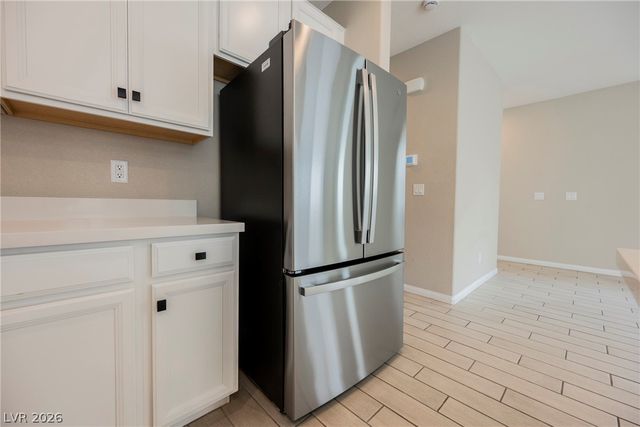 3339 Cromford Drive, North Las Vegas, NV 89081