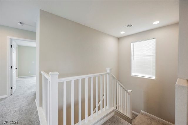 3339 Cromford Drive, North Las Vegas, NV 89081