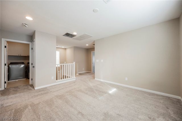 3339 Cromford Drive, North Las Vegas, NV 89081