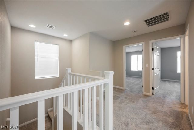 3339 Cromford Drive, North Las Vegas, NV 89081