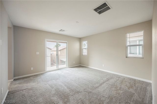 3339 Cromford Drive, North Las Vegas, NV 89081