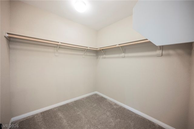 3339 Cromford Drive, North Las Vegas, NV 89081