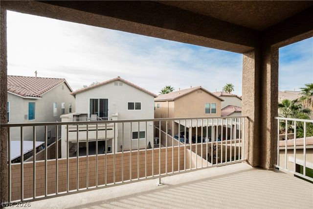 3339 Cromford Drive, North Las Vegas, NV 89081