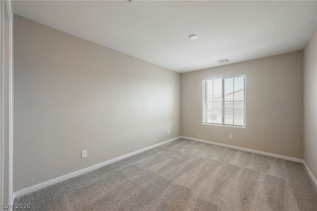 3339 Cromford Drive, North Las Vegas, NV 89081