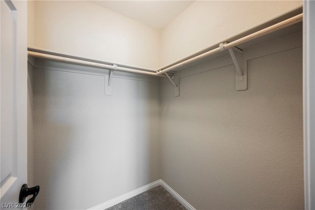 3339 Cromford Drive, North Las Vegas, NV 89081