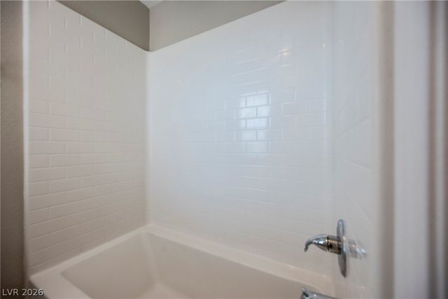 3339 Cromford Drive, North Las Vegas, NV 89081