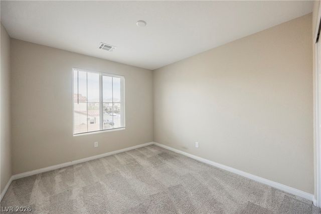 3339 Cromford Drive, North Las Vegas, NV 89081