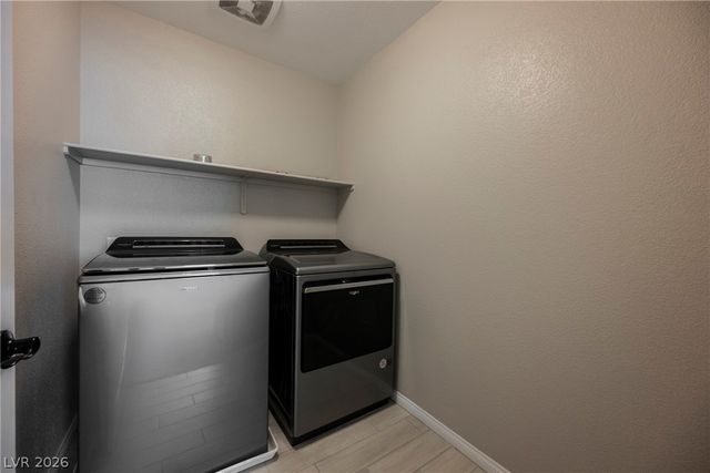 3339 Cromford Drive, North Las Vegas, NV 89081