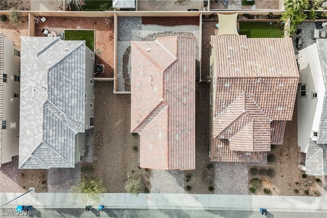 3339 Cromford Drive, North Las Vegas, NV 89081