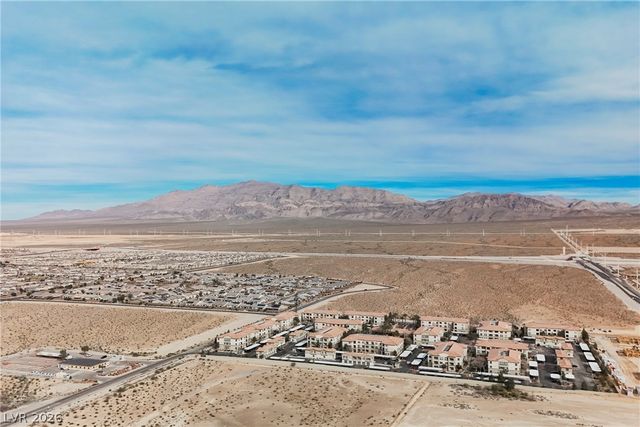 3339 Cromford Drive, North Las Vegas, NV 89081