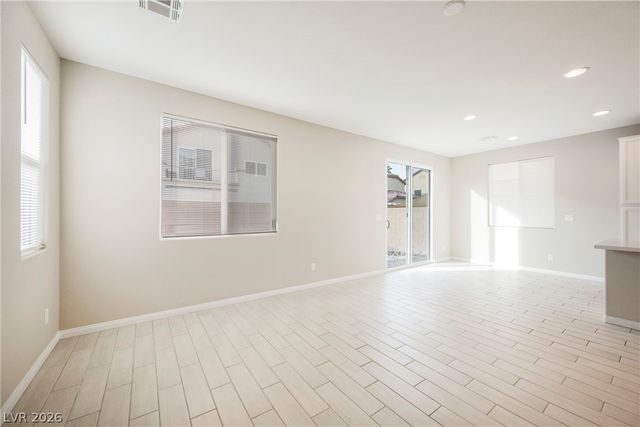 3339 Cromford Drive, North Las Vegas, NV 89081