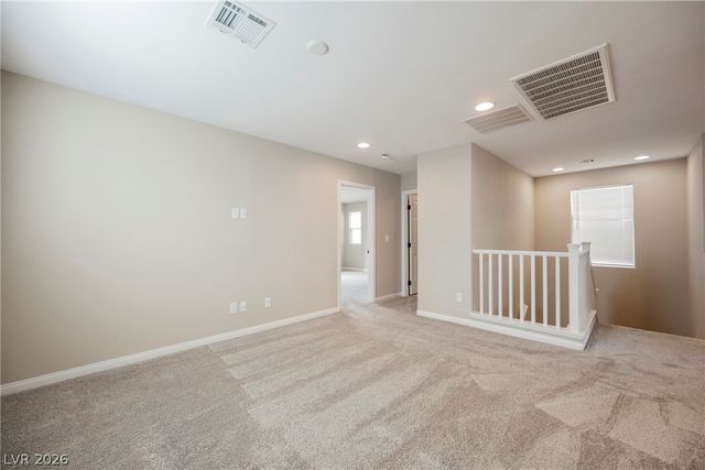 3339 Cromford Drive, North Las Vegas, NV 89081