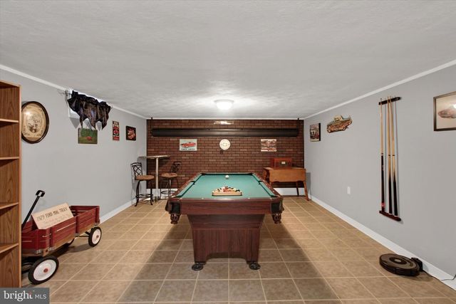 111 N 6TH ST, Mount Wolf, PA 17347