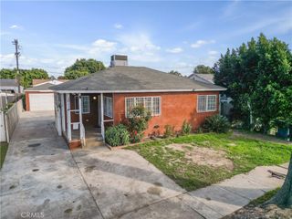 10114 Wadsworth, Los Angeles, CA 90002