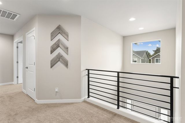 16205 8th Avenue E, Spanaway, WA 98387