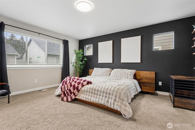 16205 8th Avenue E, Spanaway, WA 98387