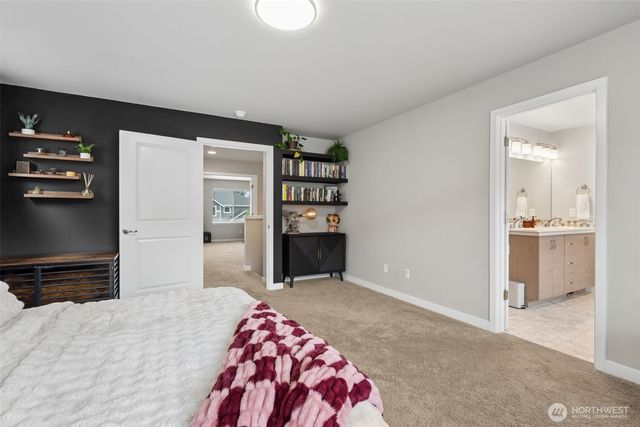 16205 8th Avenue E, Spanaway, WA 98387