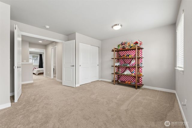 16205 8th Avenue E, Spanaway, WA 98387