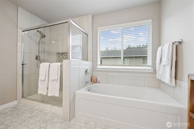 16205 8th Avenue E, Spanaway, WA 98387