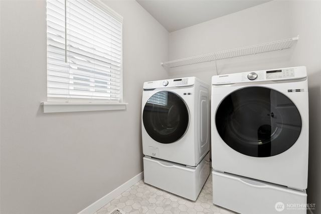 16205 8th Avenue E, Spanaway, WA 98387