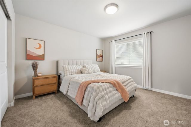 16205 8th Avenue E, Spanaway, WA 98387