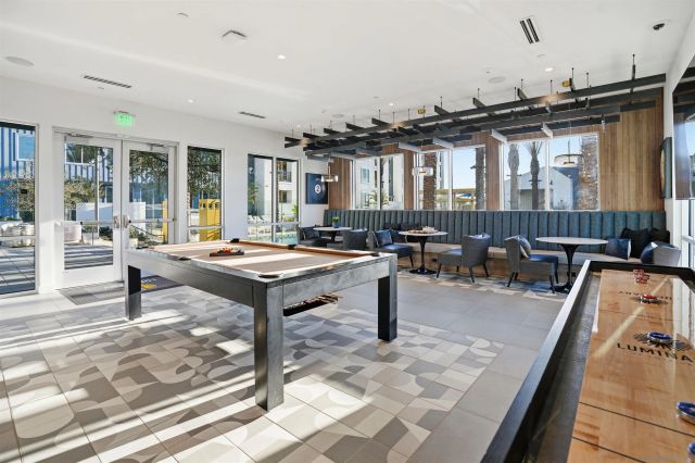 6060 Astra Loop 303, Chula Vista, CA 91913