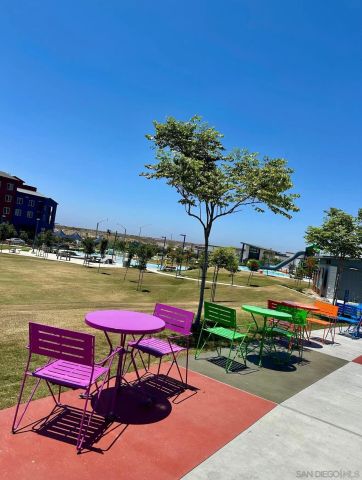 6060 Astra Loop 303, Chula Vista, CA 91913