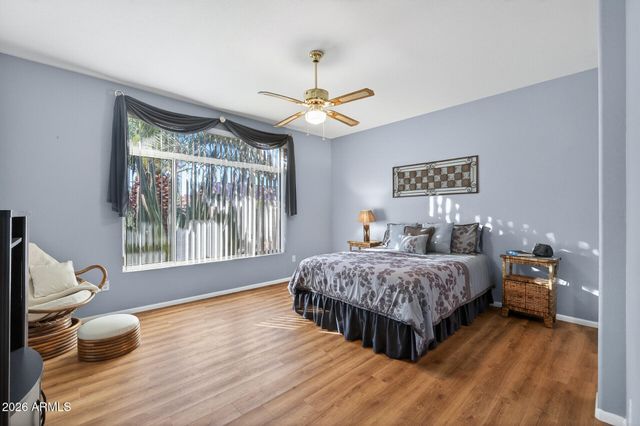 14833 W TOMAHAWK Way, Sun City West, AZ 85375