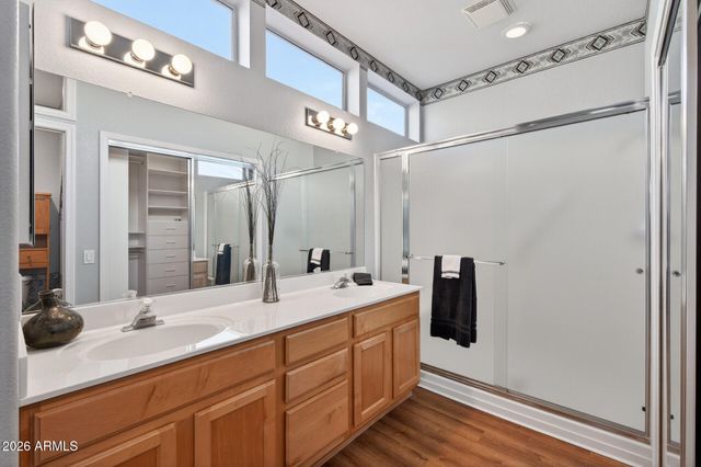 14833 W TOMAHAWK Way, Sun City West, AZ 85375