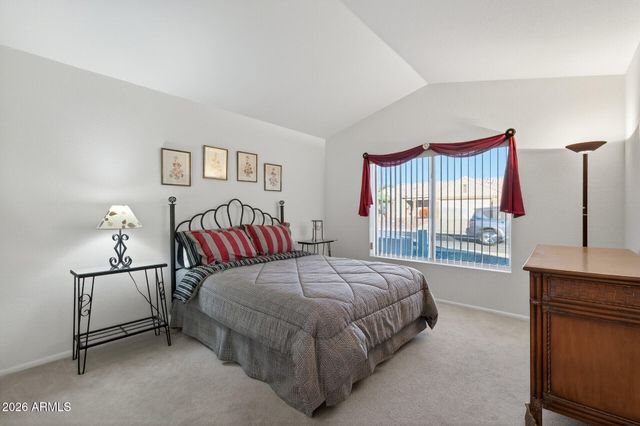 14833 W TOMAHAWK Way, Sun City West, AZ 85375