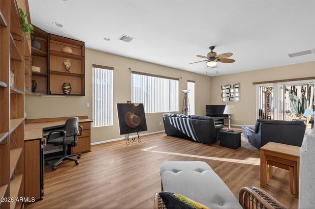 14833 W TOMAHAWK Way, Sun City West, AZ 85375