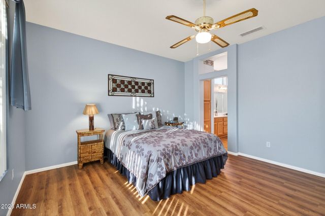 14833 W TOMAHAWK Way, Sun City West, AZ 85375