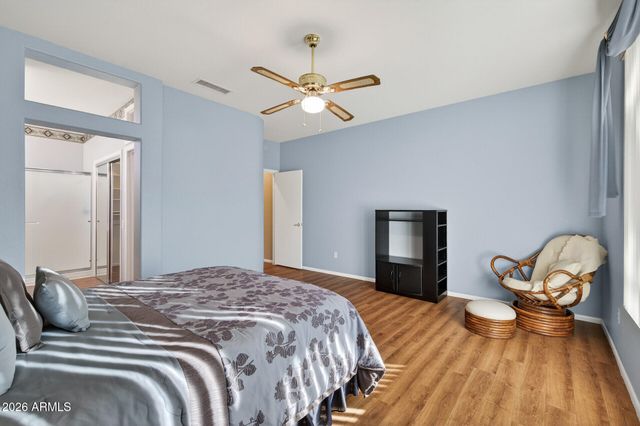 14833 W TOMAHAWK Way, Sun City West, AZ 85375