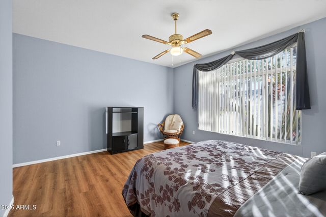 14833 W TOMAHAWK Way, Sun City West, AZ 85375