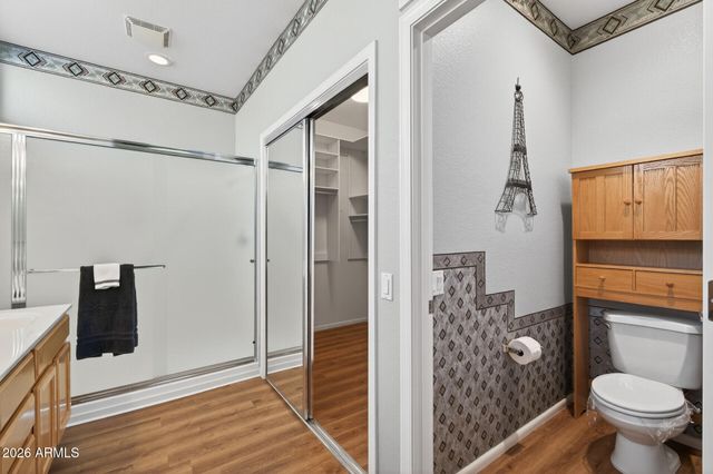 14833 W TOMAHAWK Way, Sun City West, AZ 85375