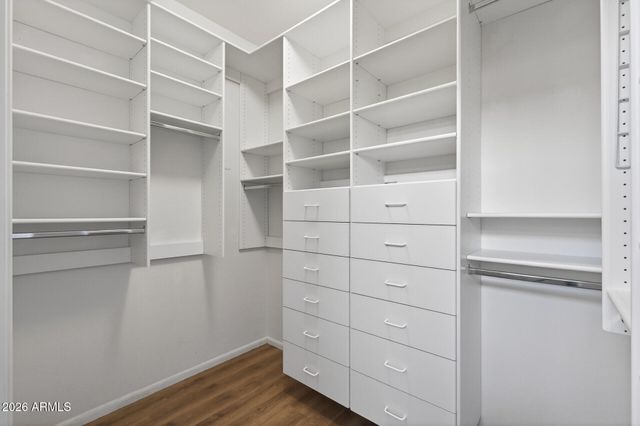 14833 W TOMAHAWK Way, Sun City West, AZ 85375