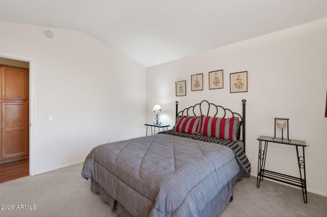 14833 W TOMAHAWK Way, Sun City West, AZ 85375