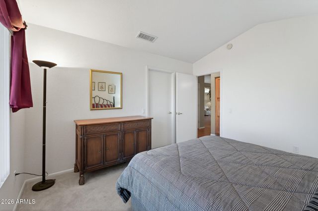 14833 W TOMAHAWK Way, Sun City West, AZ 85375