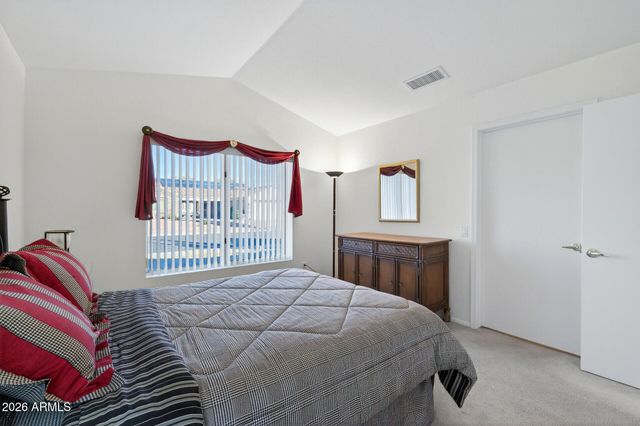 14833 W TOMAHAWK Way, Sun City West, AZ 85375