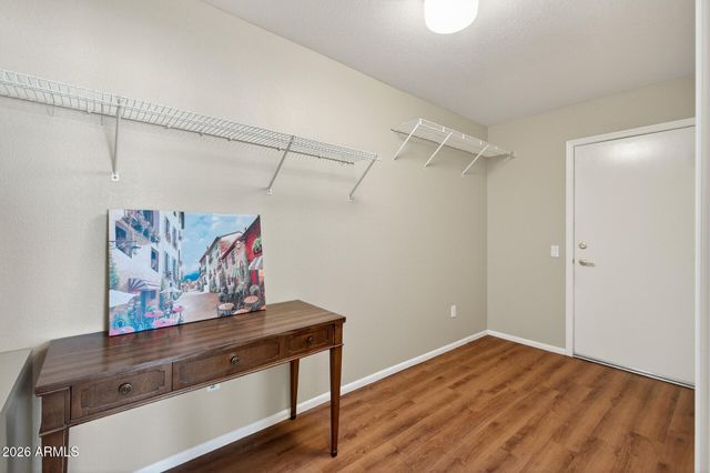 14833 W TOMAHAWK Way, Sun City West, AZ 85375