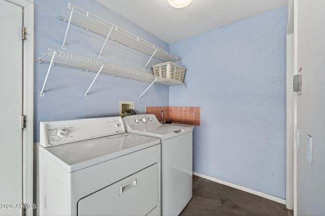 14833 W TOMAHAWK Way, Sun City West, AZ 85375