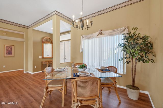 14833 W TOMAHAWK Way, Sun City West, AZ 85375